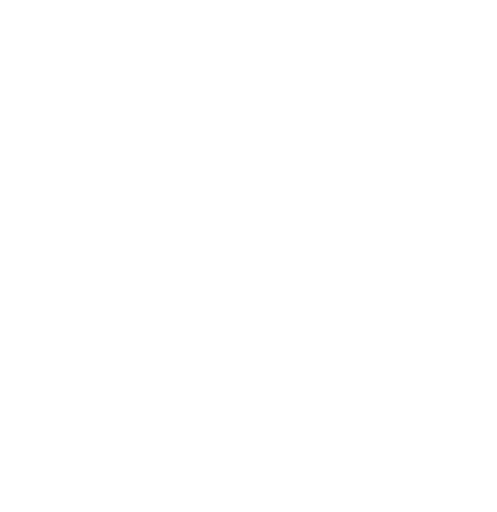 Mustajoki